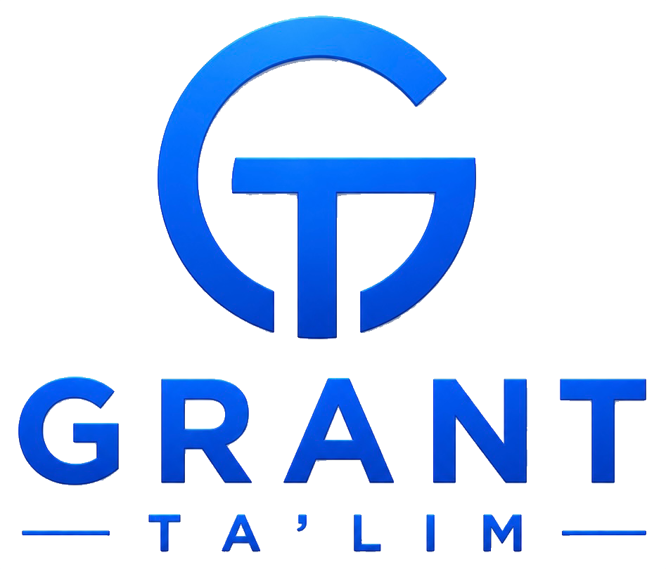 Grant Taʼlim